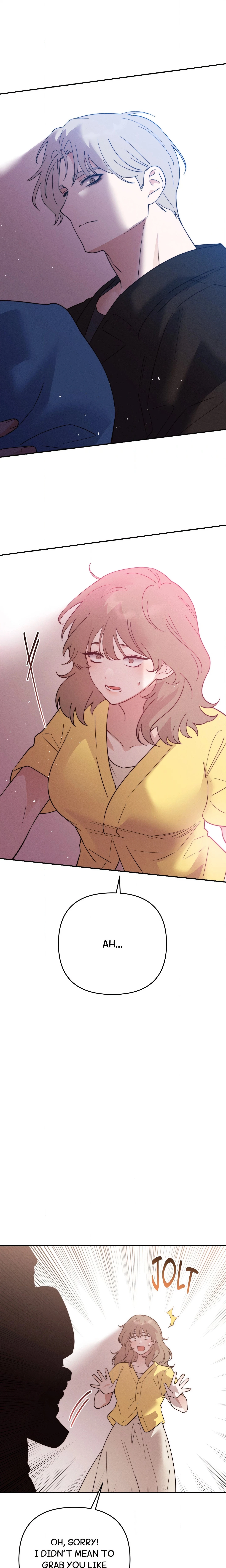Chapter 28, page 6