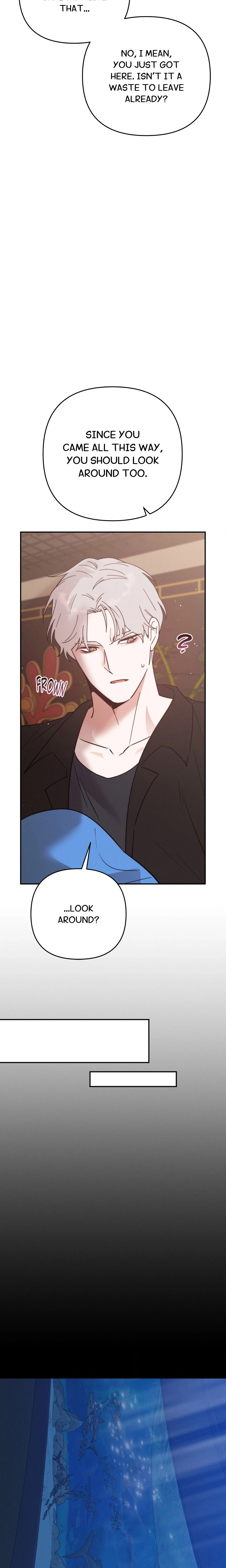 Chapter 28, page 7