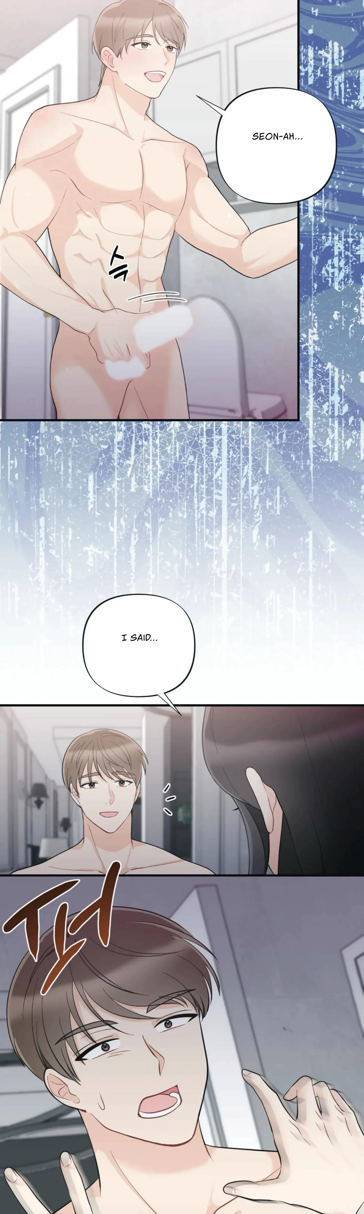 Chapter 22, page 10