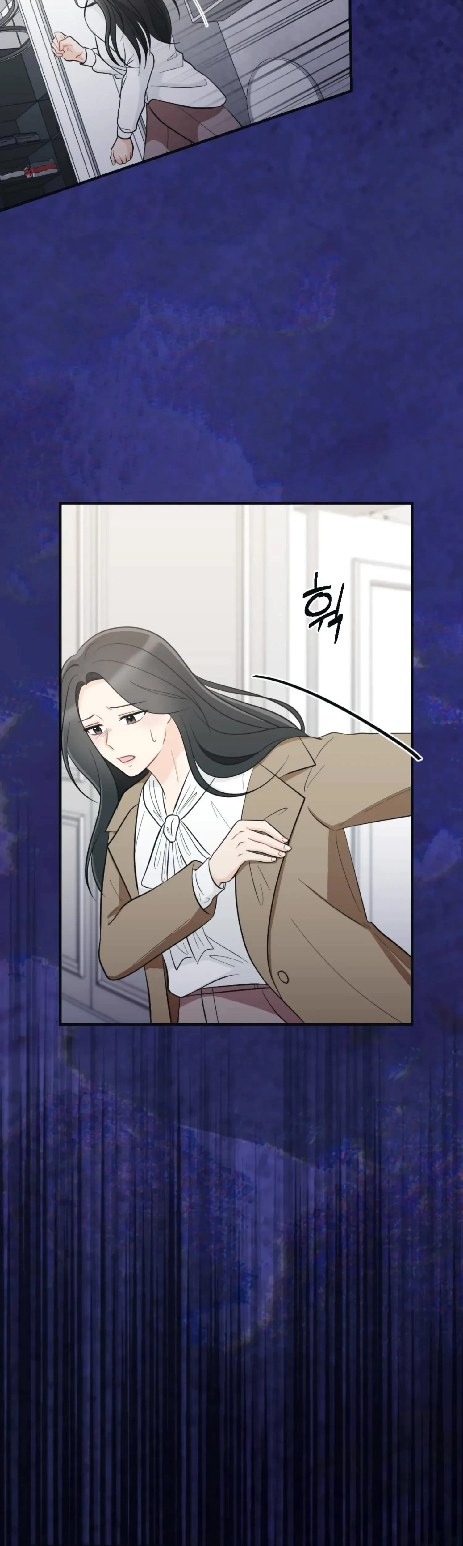 Chapter 22, page 12