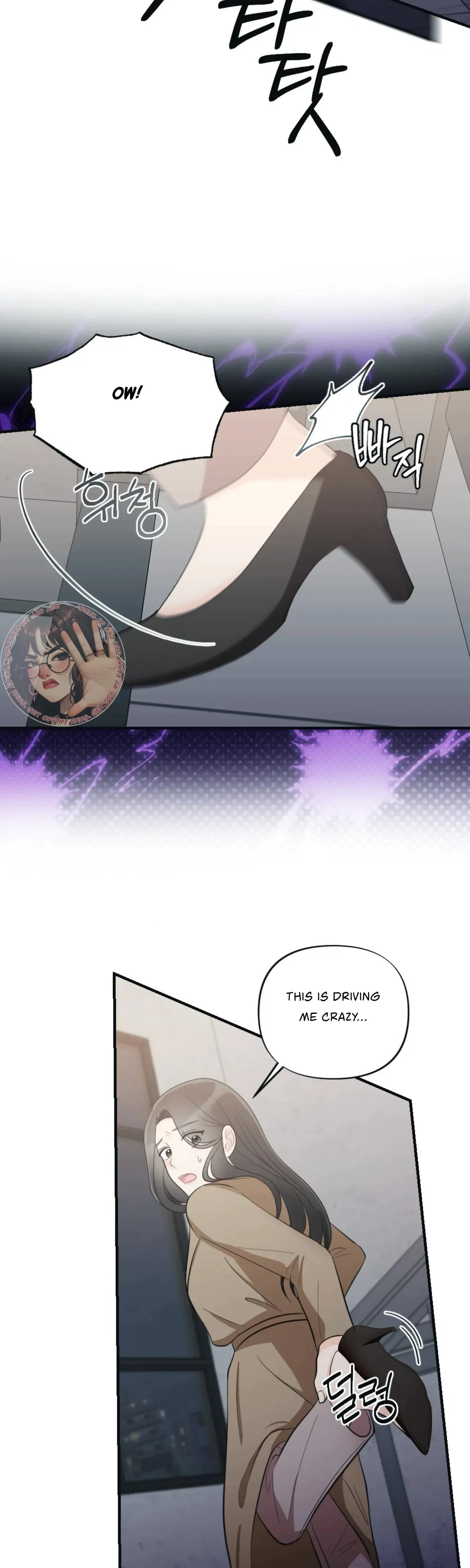 Chapter 22, page 15