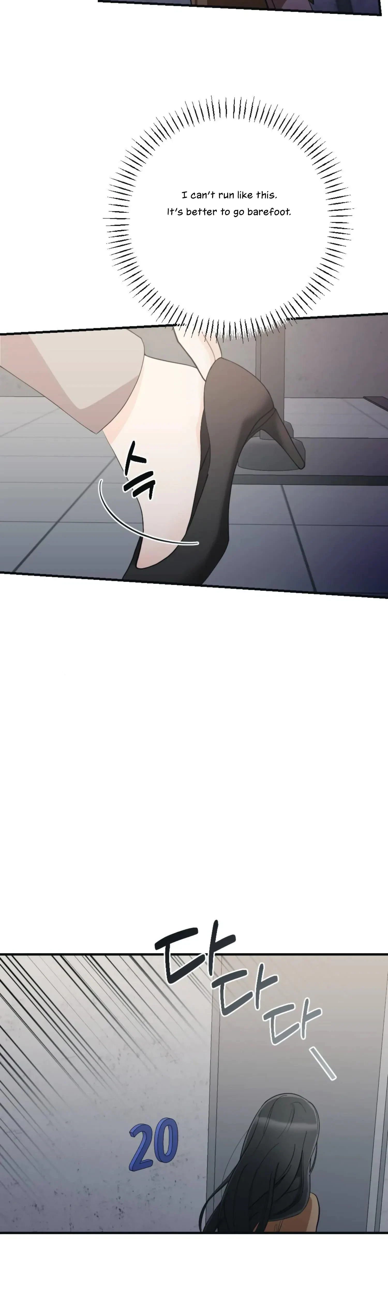 Chapter 22, page 16