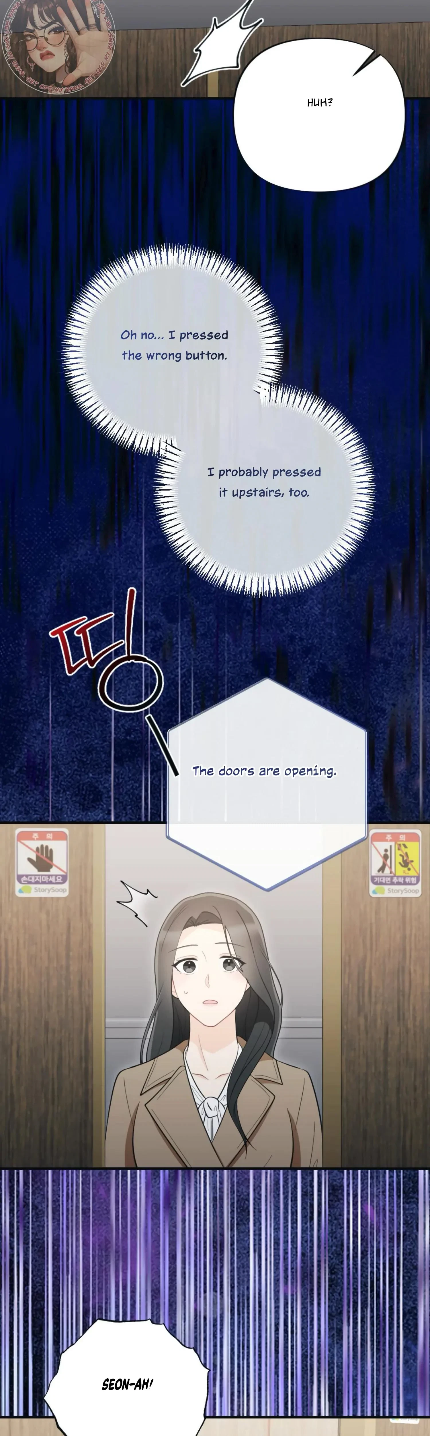 Chapter 22, page 19