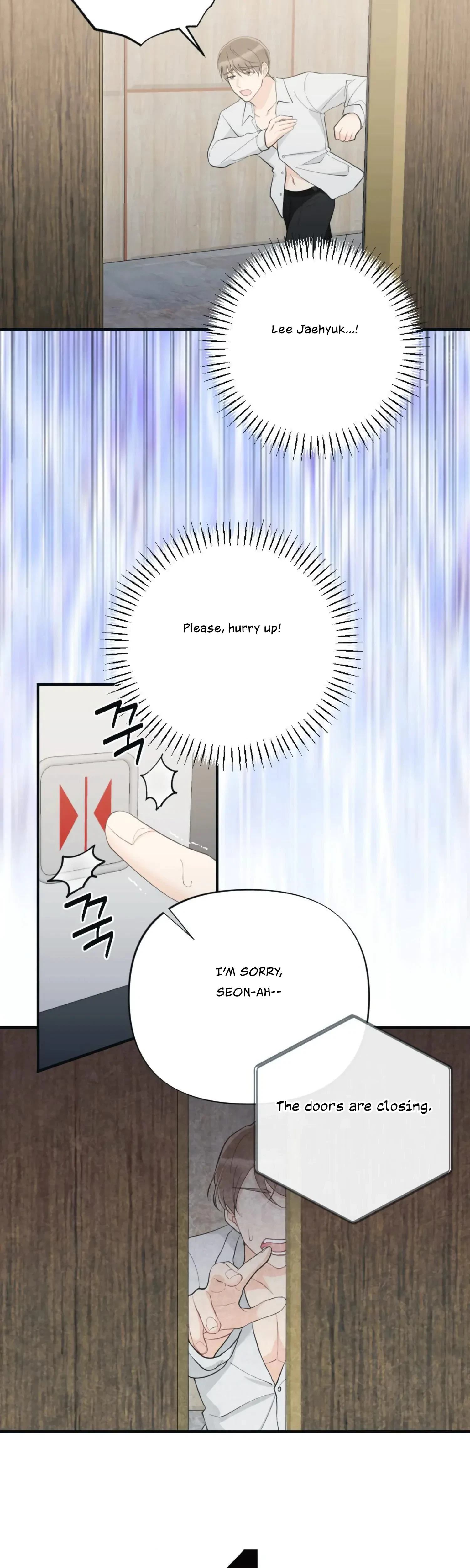 Chapter 22, page 20
