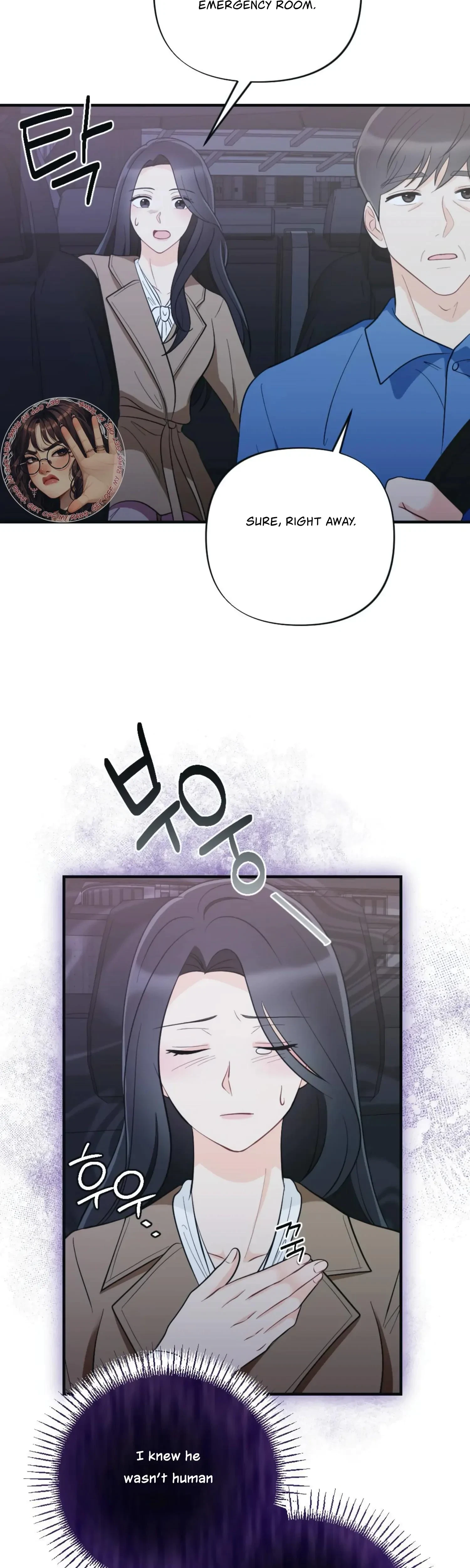 Chapter 22, page 25