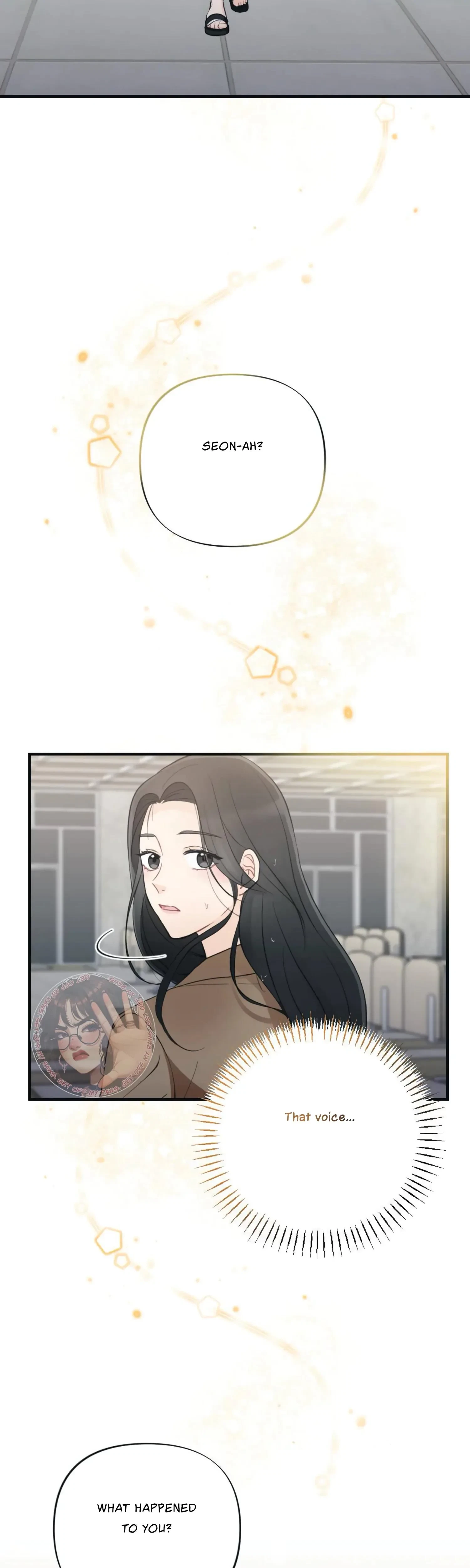 Chapter 22, page 27