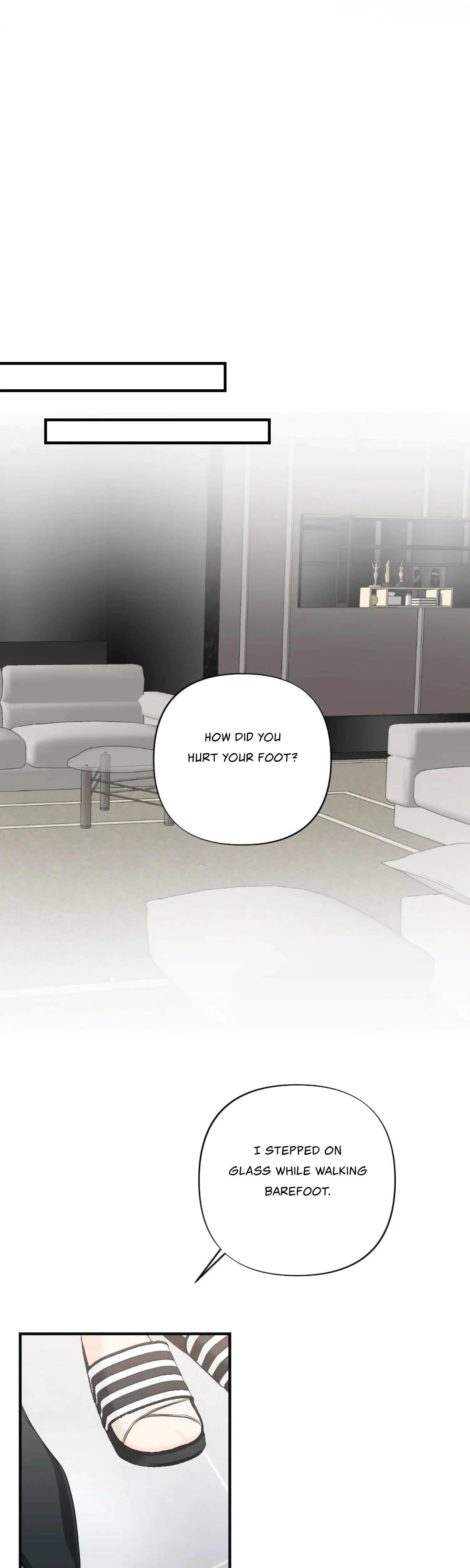 Chapter 22, page 32