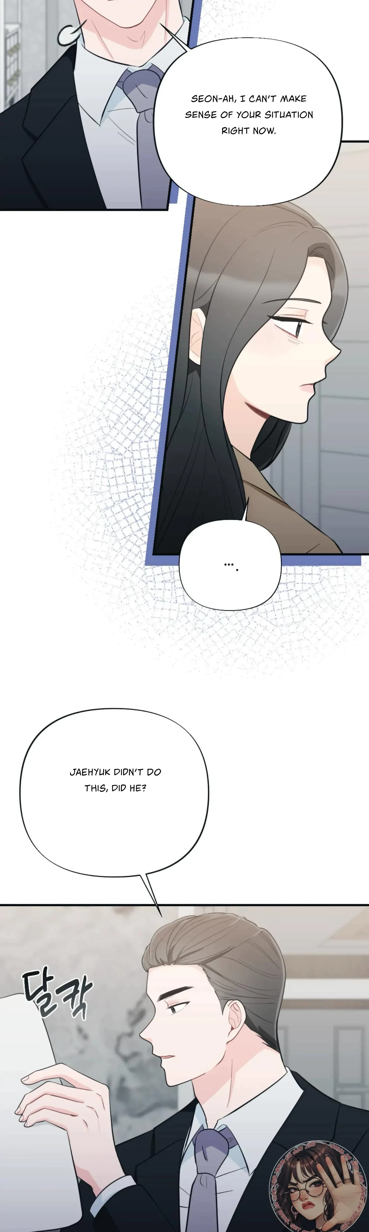 Chapter 22, page 34