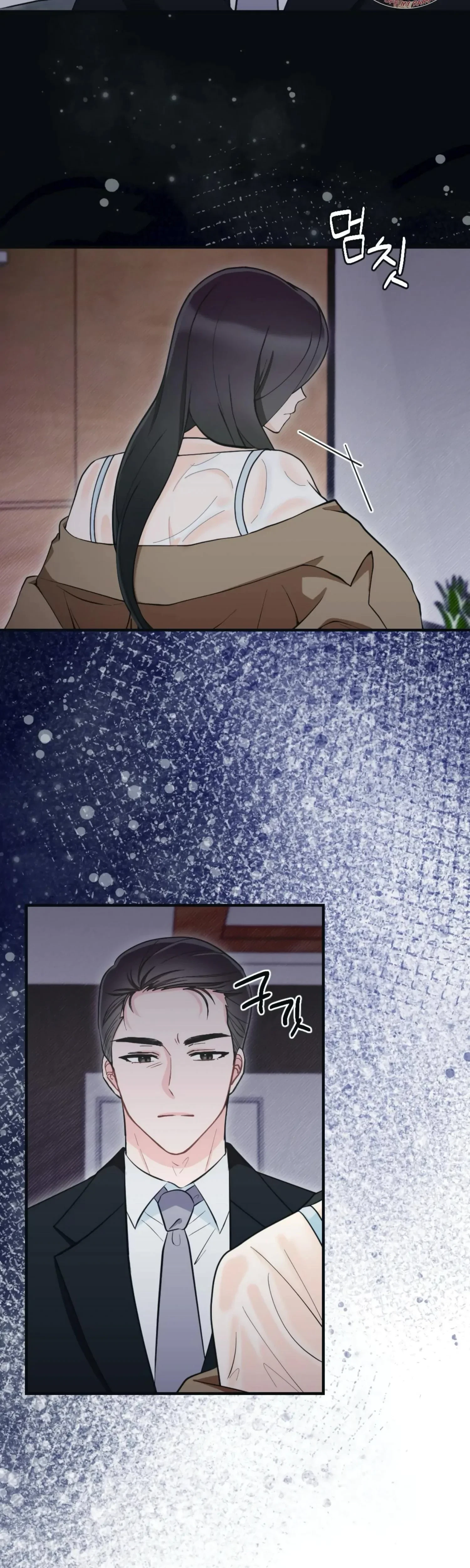 Chapter 22, page 35