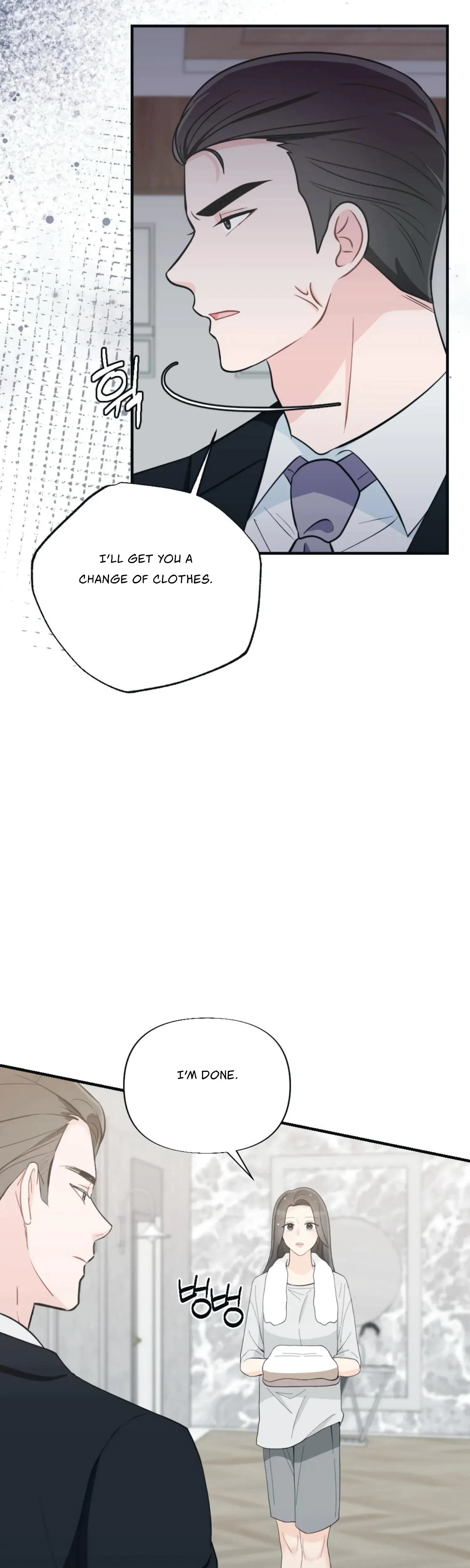 Chapter 22, page 36