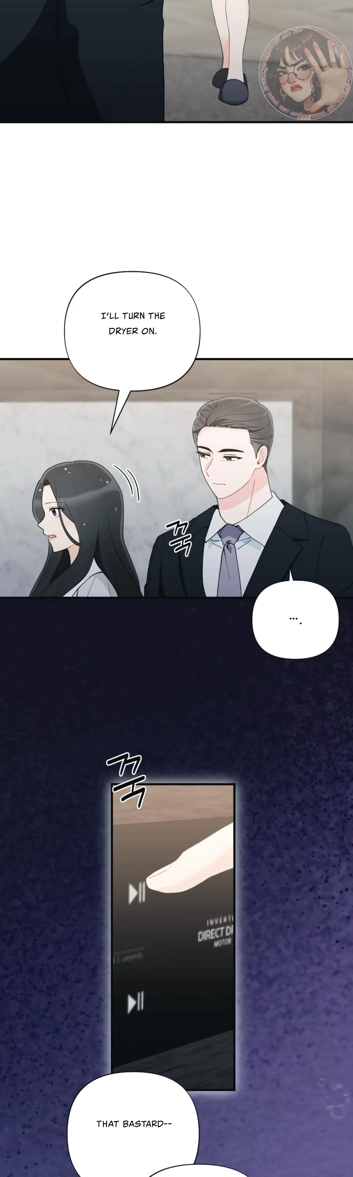 Chapter 22, page 37