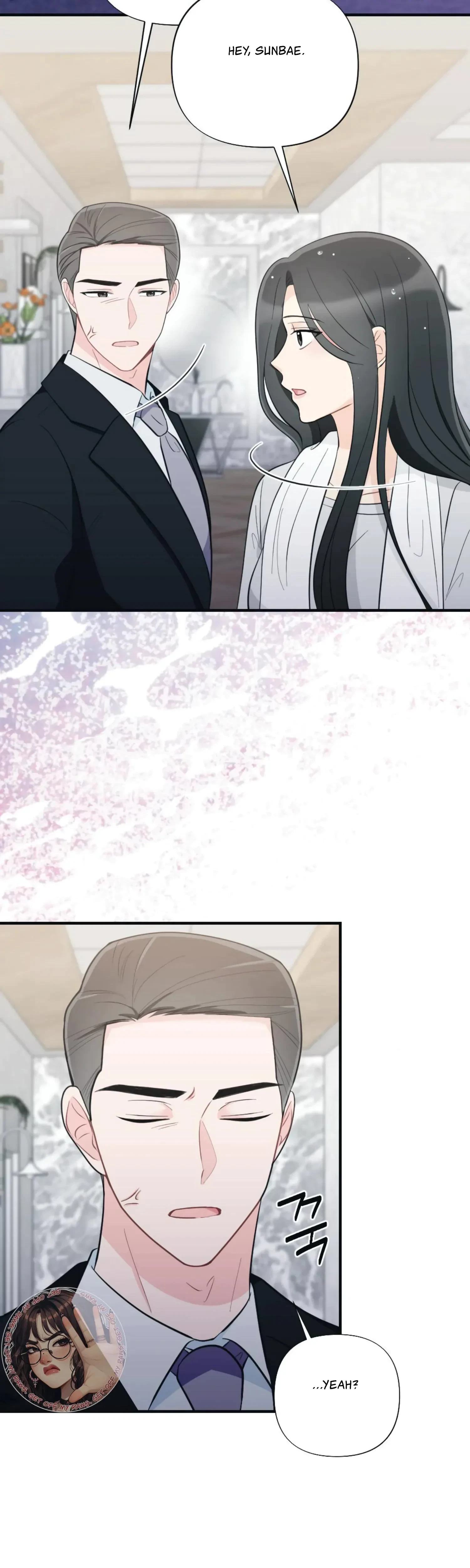 Chapter 22, page 38