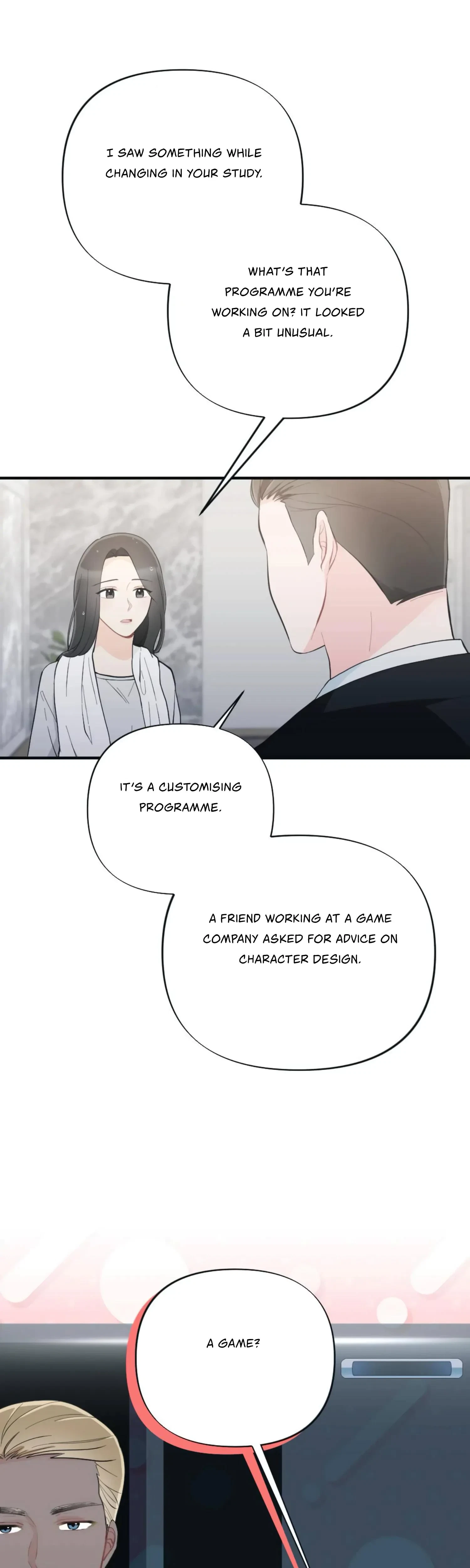 Chapter 22, page 39