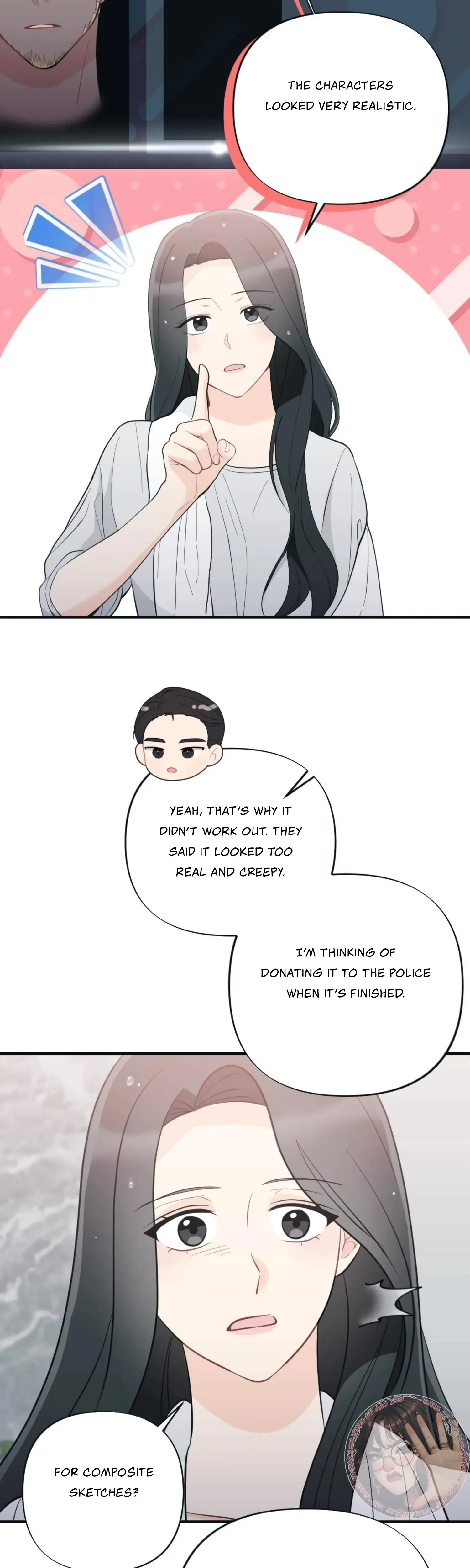Chapter 22, page 40