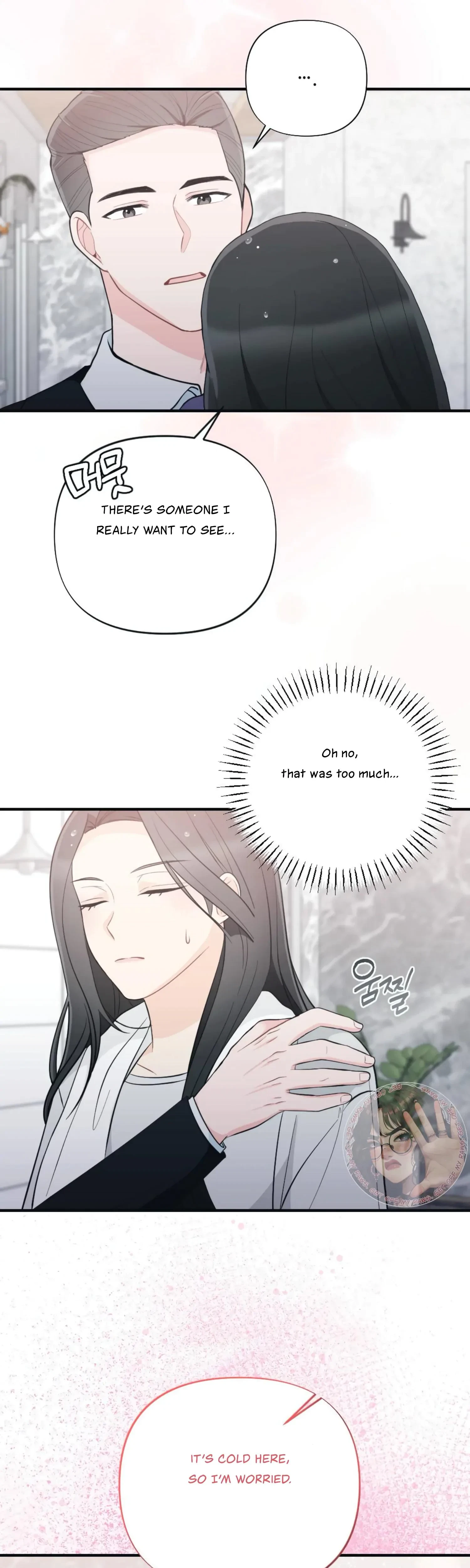 Chapter 22, page 42