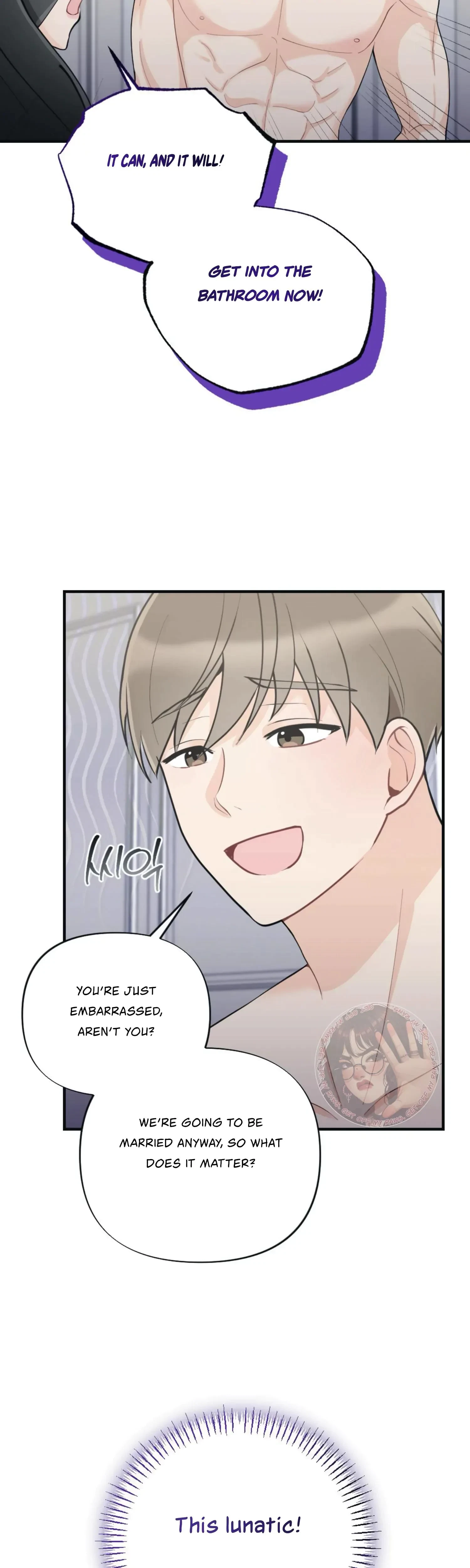 Chapter 22, page 5