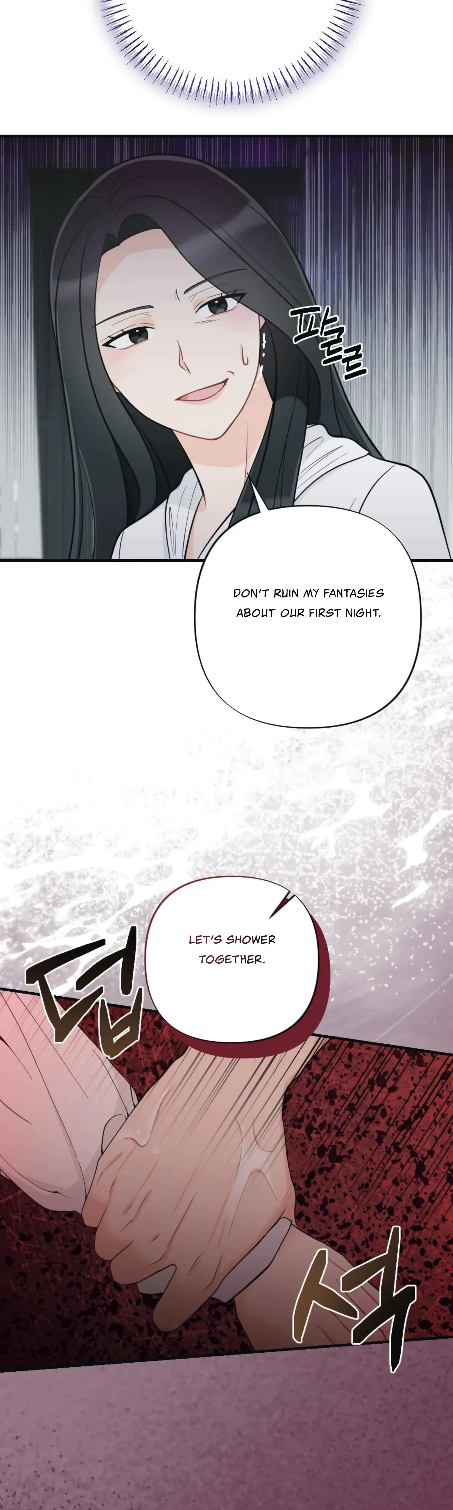 Chapter 22, page 6