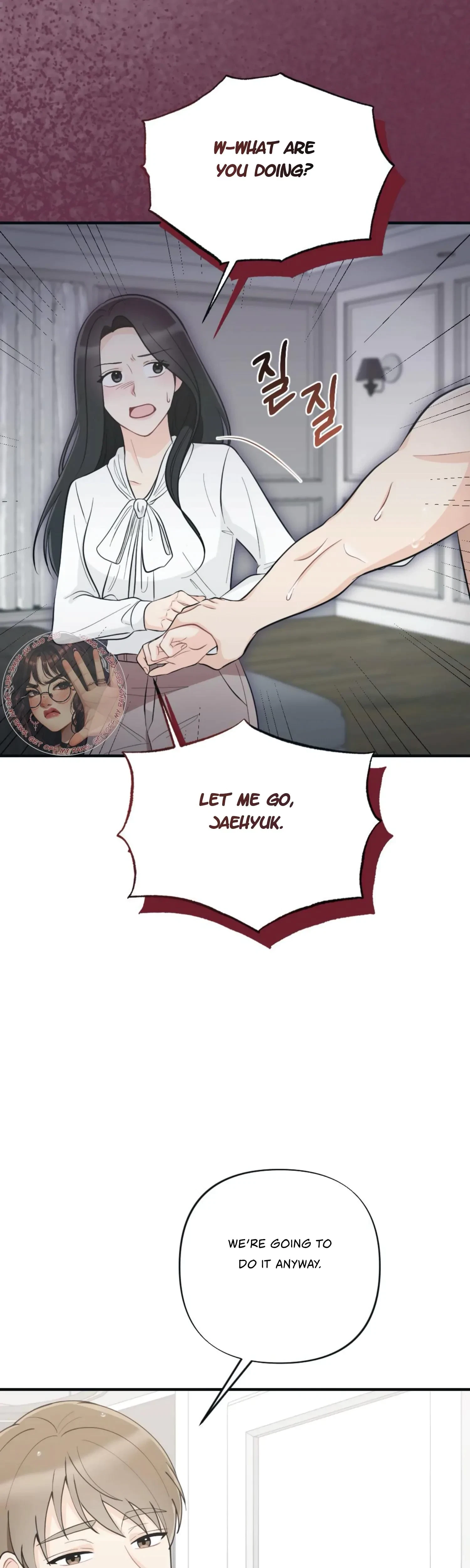 Chapter 22, page 7