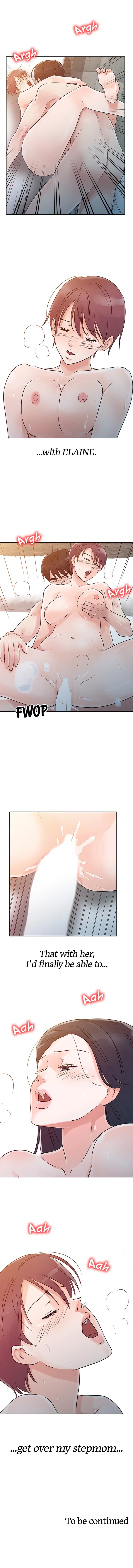 Chapter 9, page 10
