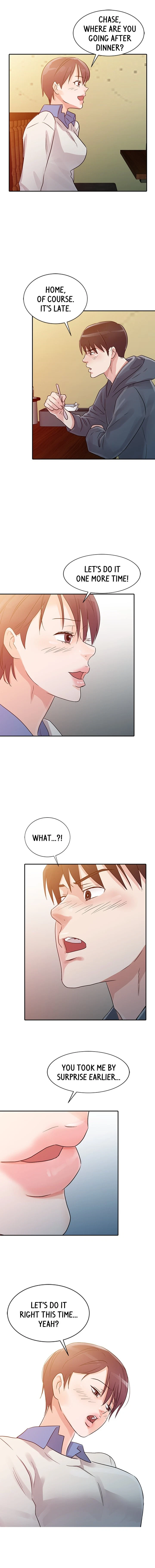 Chapter 9, page 5