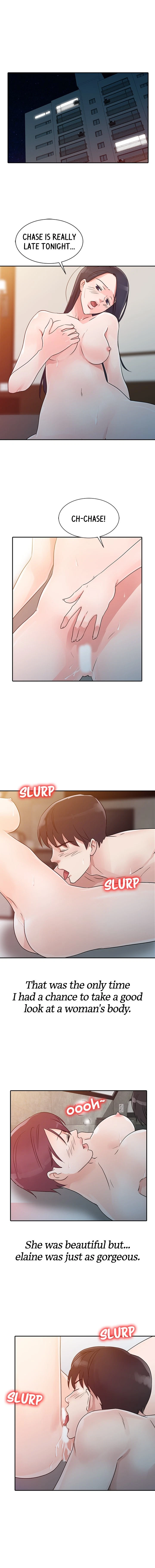 Chapter 9, page 8