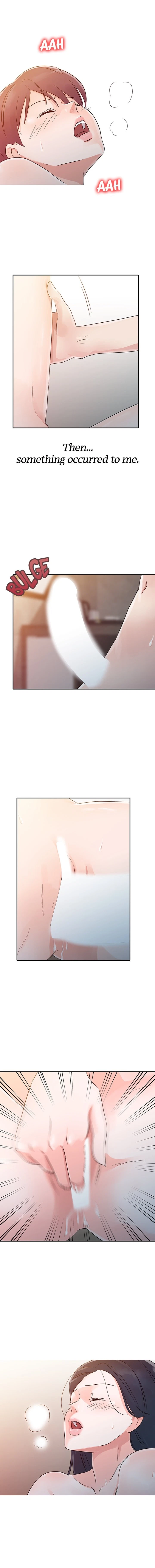 Chapter 9, page 9