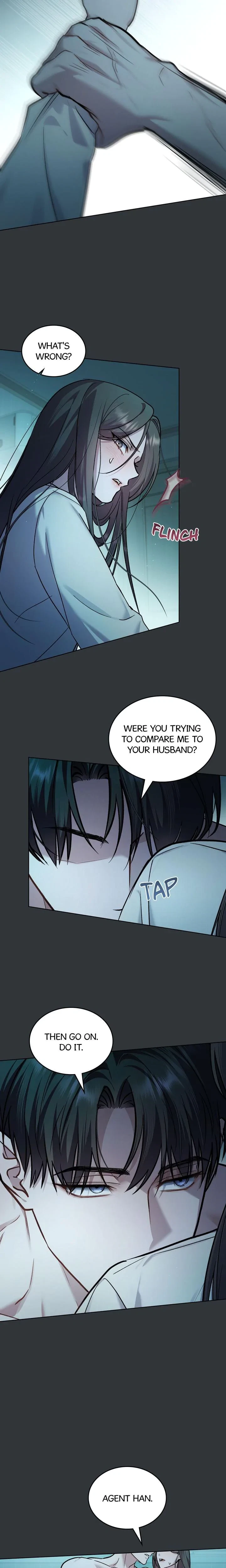 Chapter 53, page 12