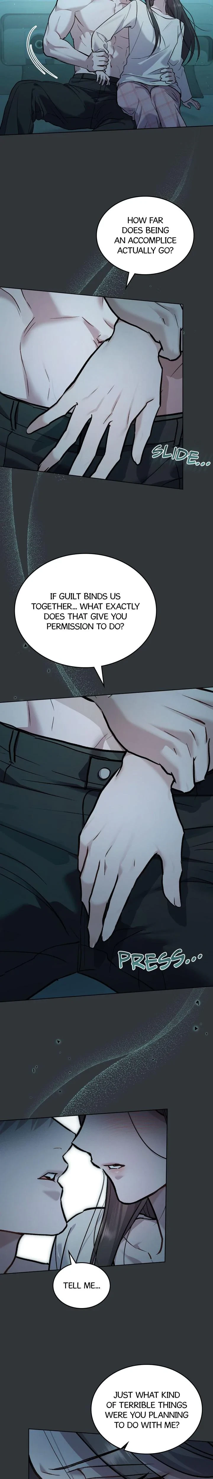 Chapter 53, page 13