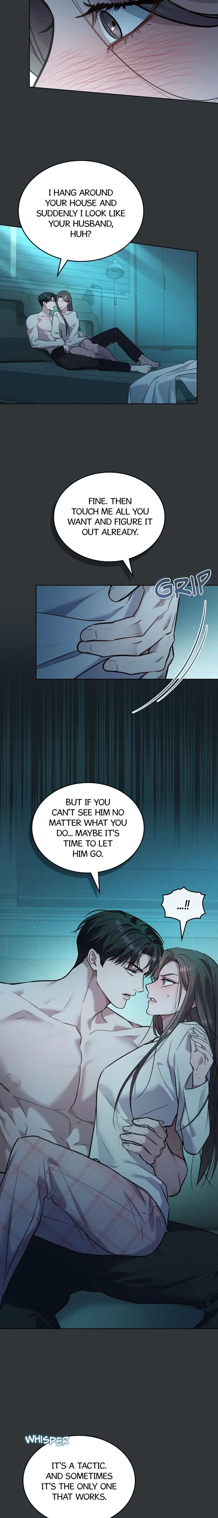 Chapter 53, page 14