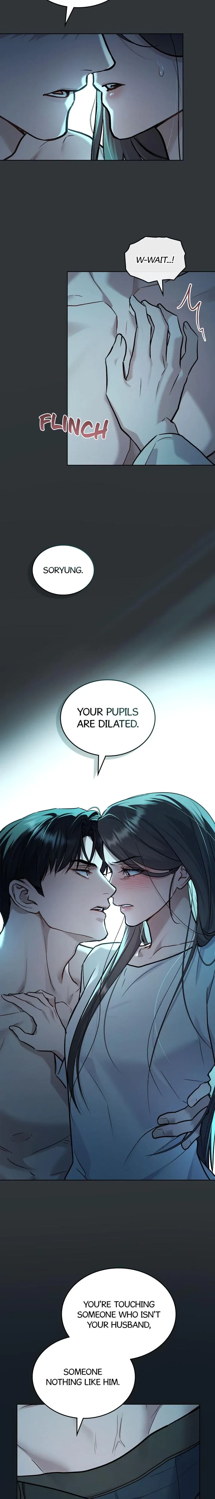 Chapter 53, page 15