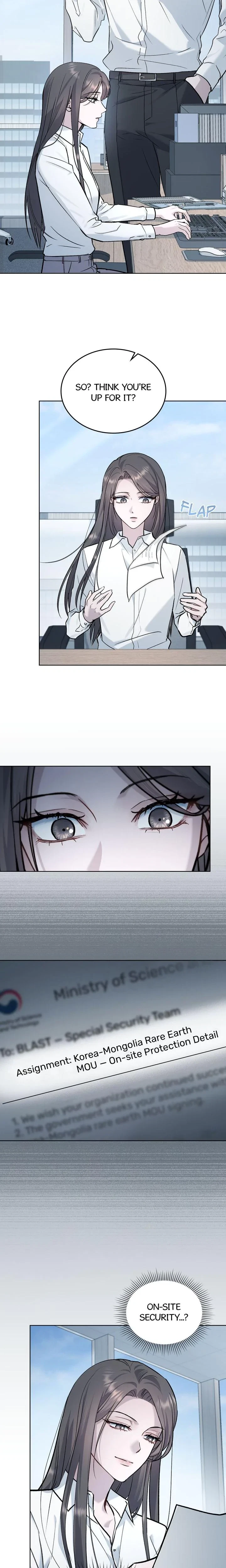 Chapter 53, page 5