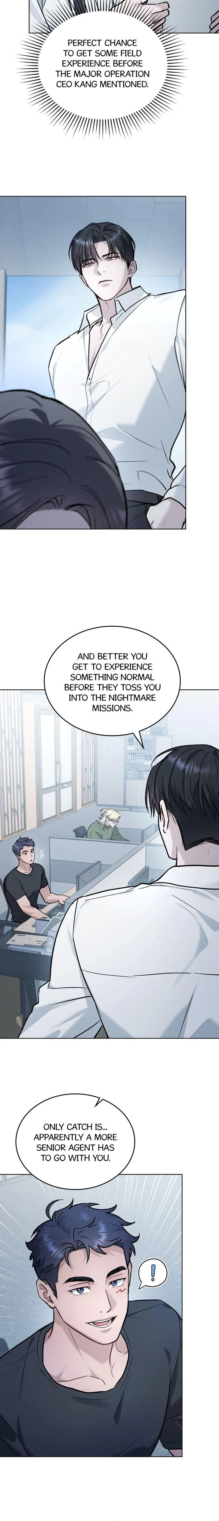 Chapter 53, page 6