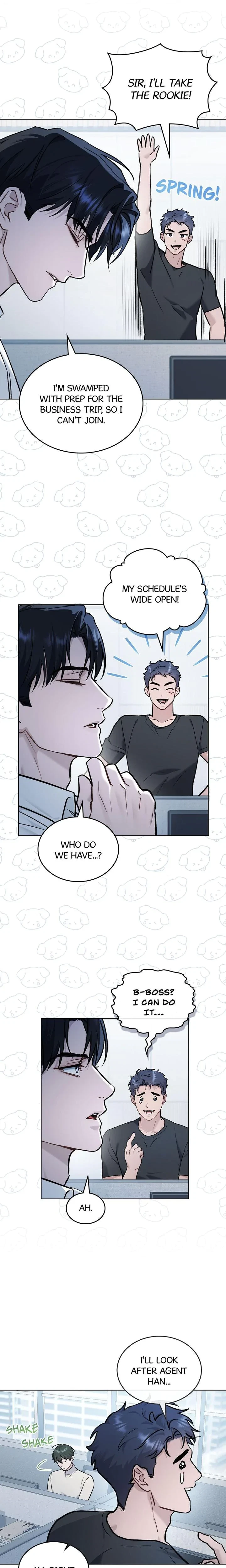 Chapter 53, page 7