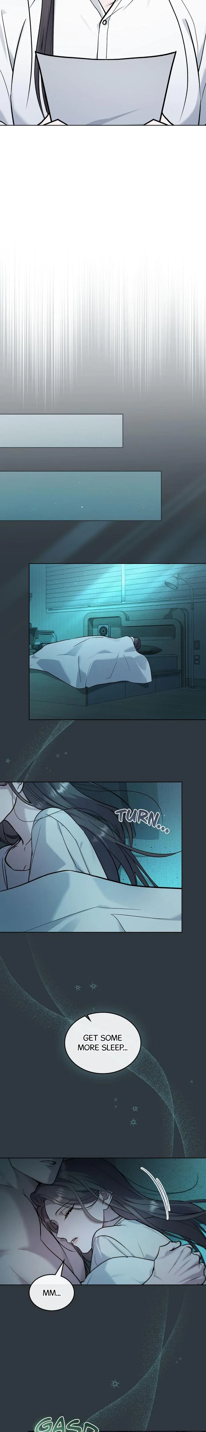Chapter 53, page 9