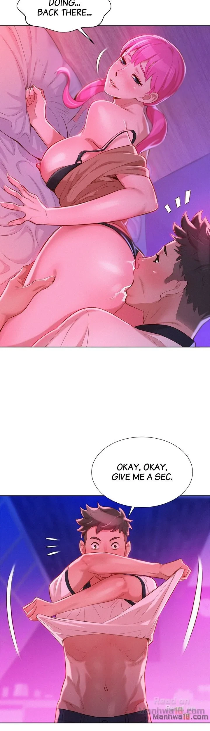 Chapter 7, page 10