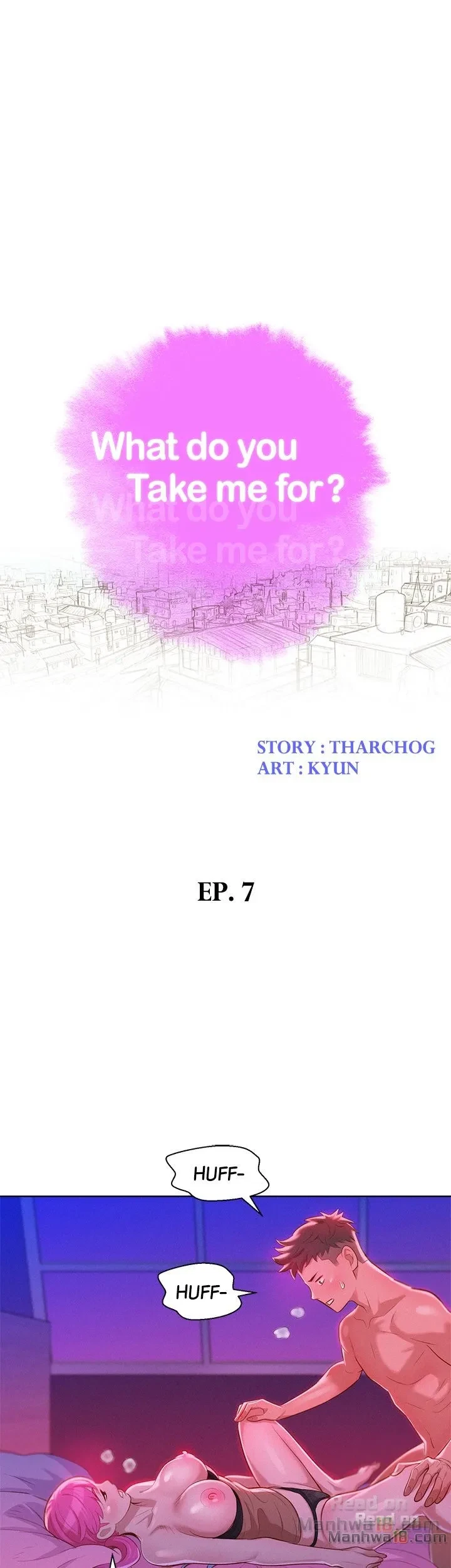 Chapter 7, page 12