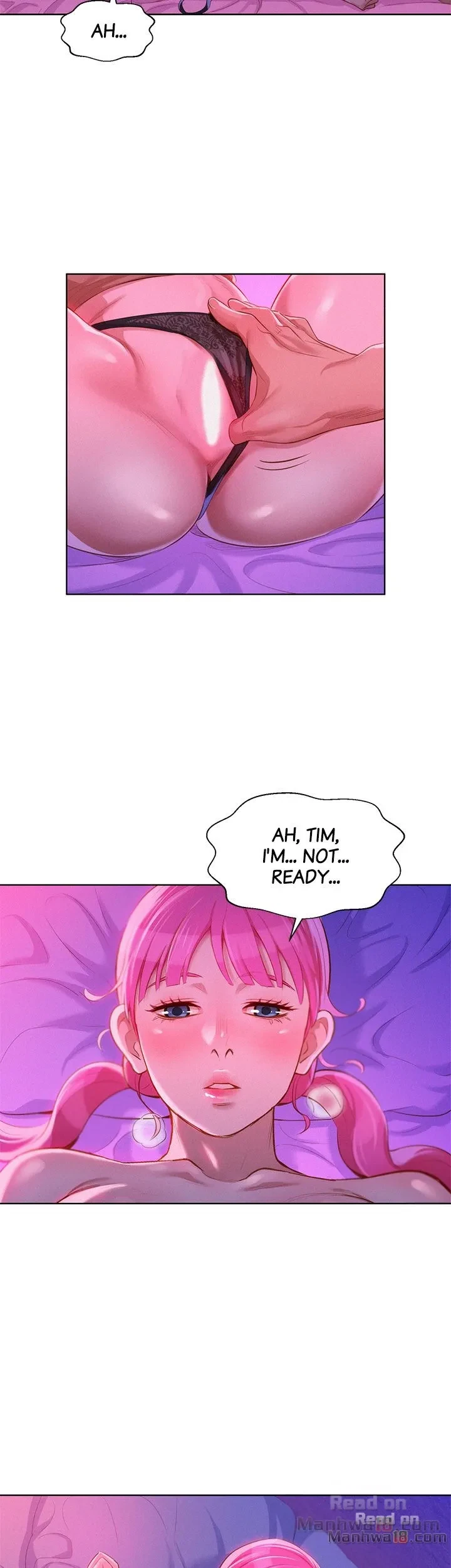 Chapter 7, page 13