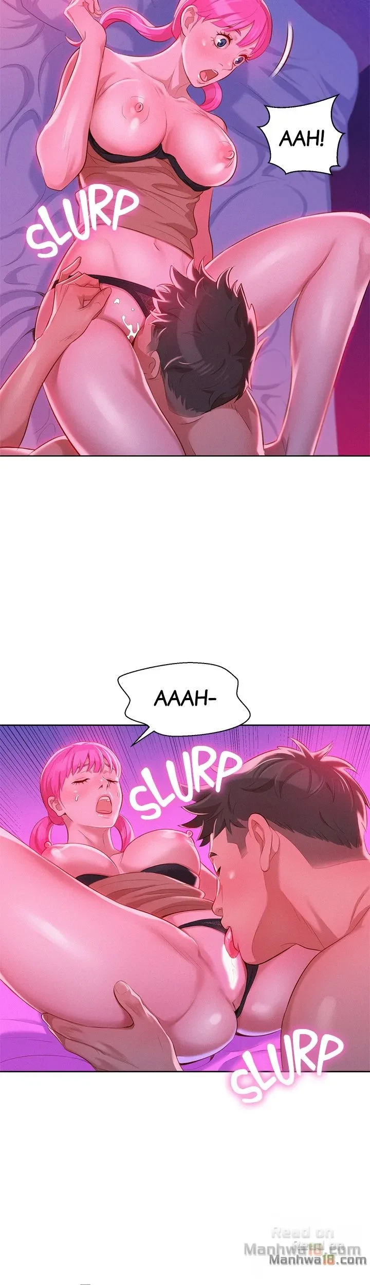 Chapter 7, page 14
