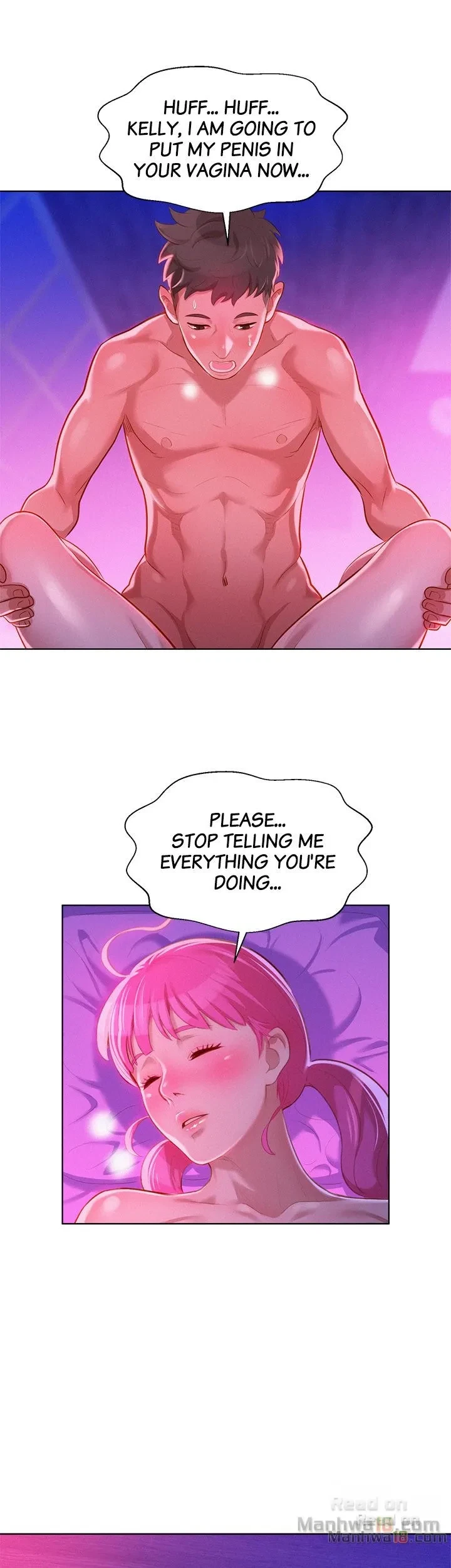 Chapter 7, page 16