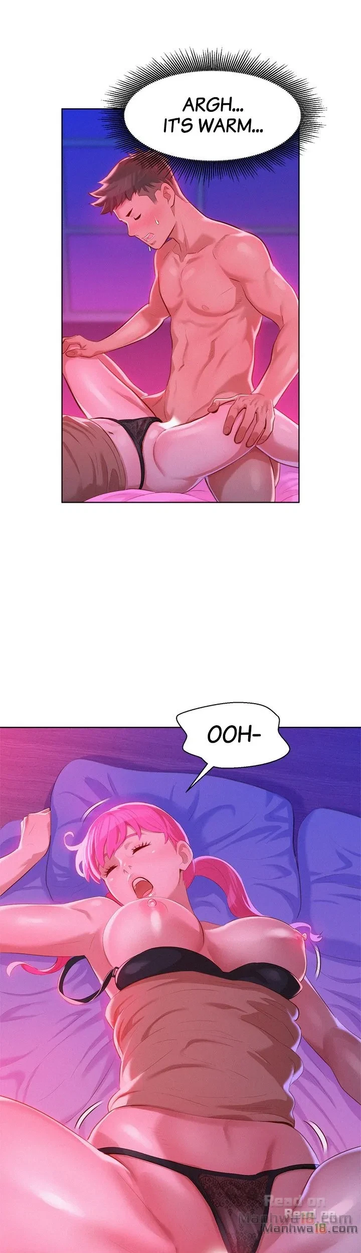 Chapter 7, page 19