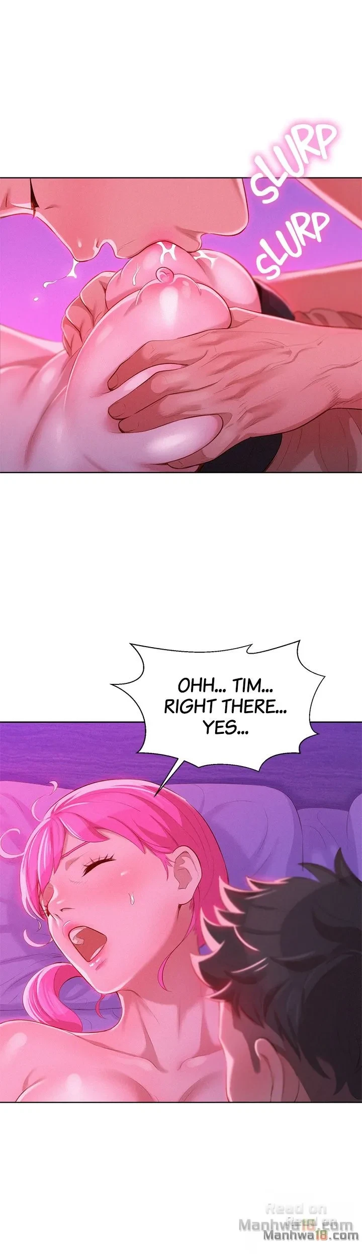 Chapter 7, page 23