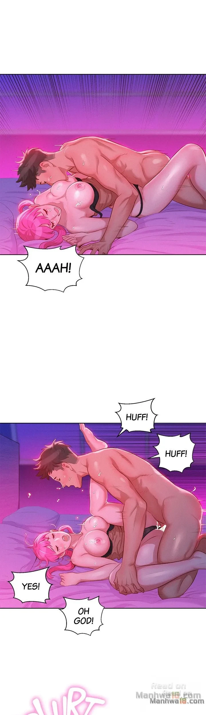 Chapter 7, page 24