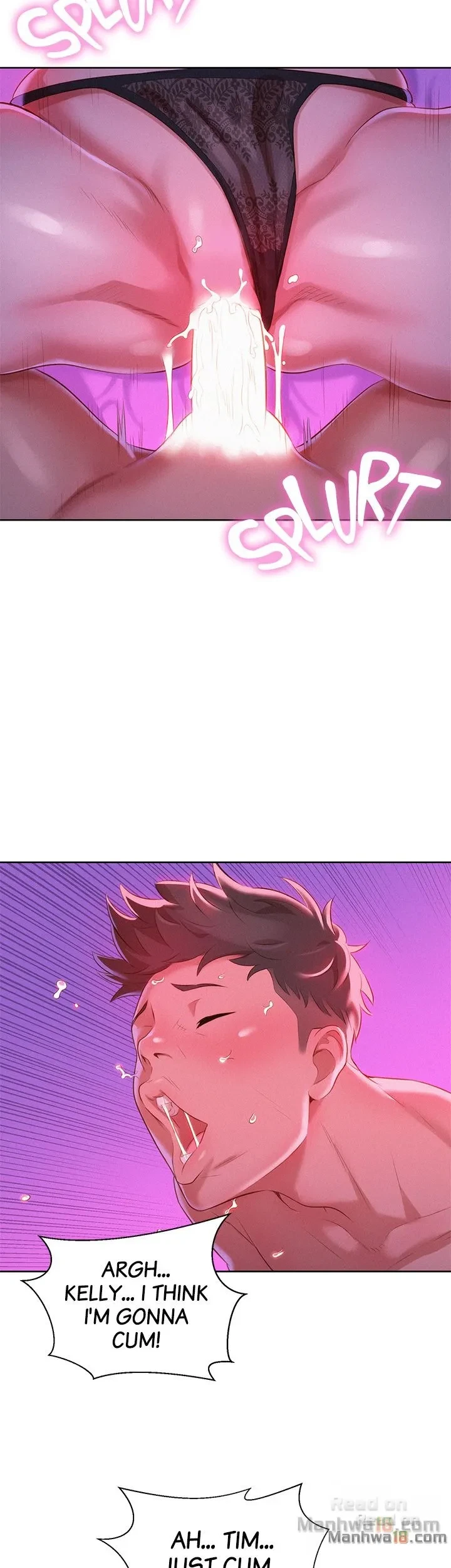Chapter 7, page 25