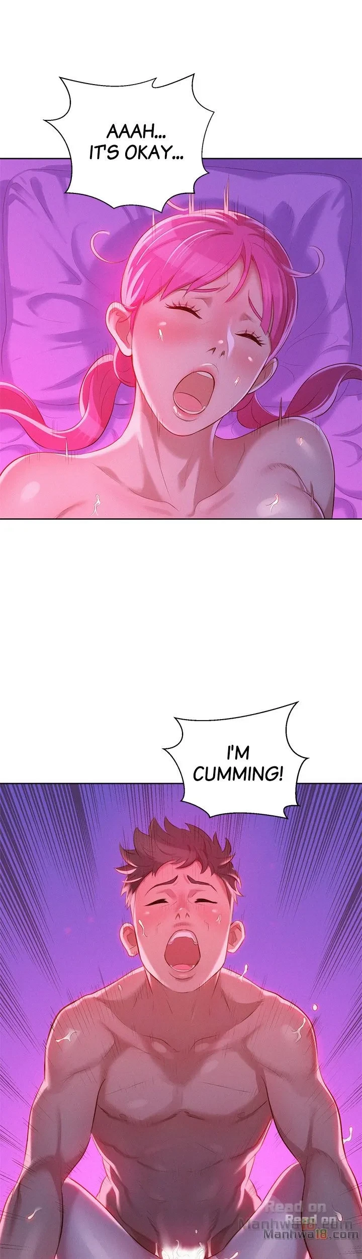 Chapter 7, page 27