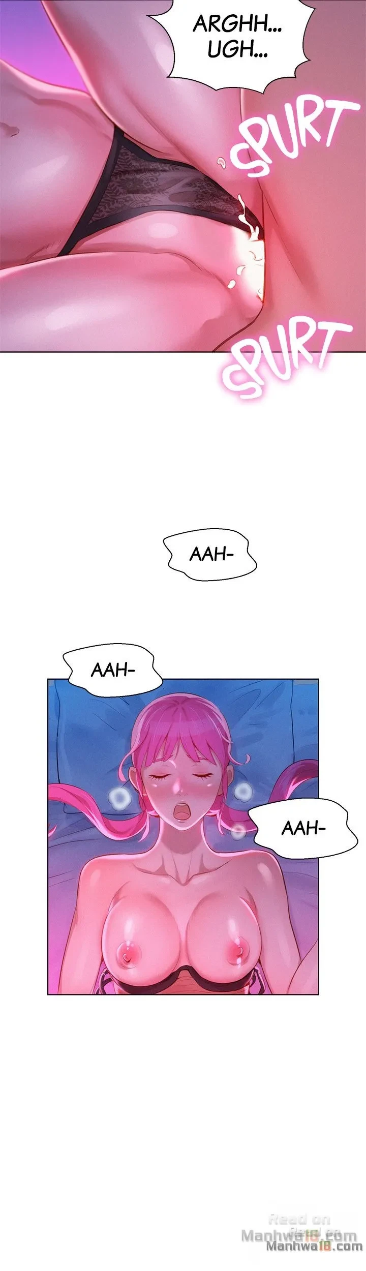Chapter 7, page 29