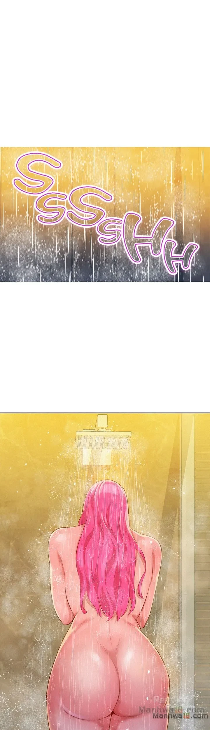 Chapter 7, page 30