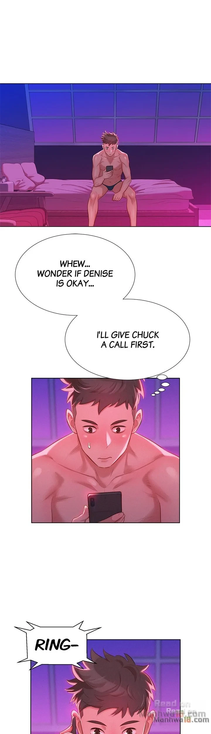 Chapter 7, page 32