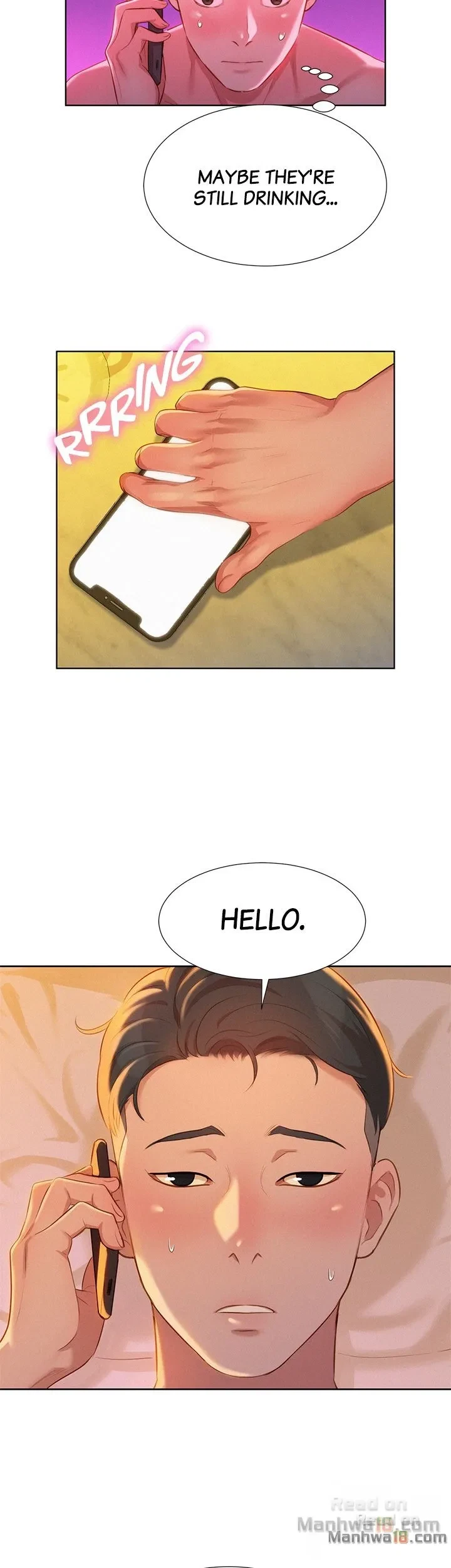 Chapter 7, page 33