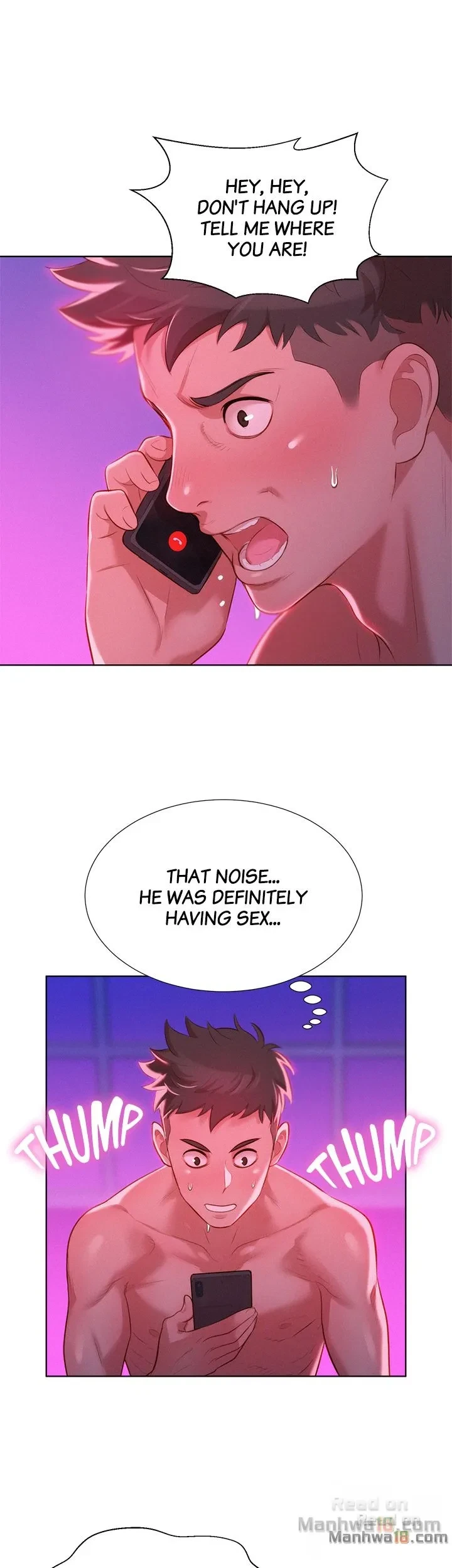 Chapter 7, page 36