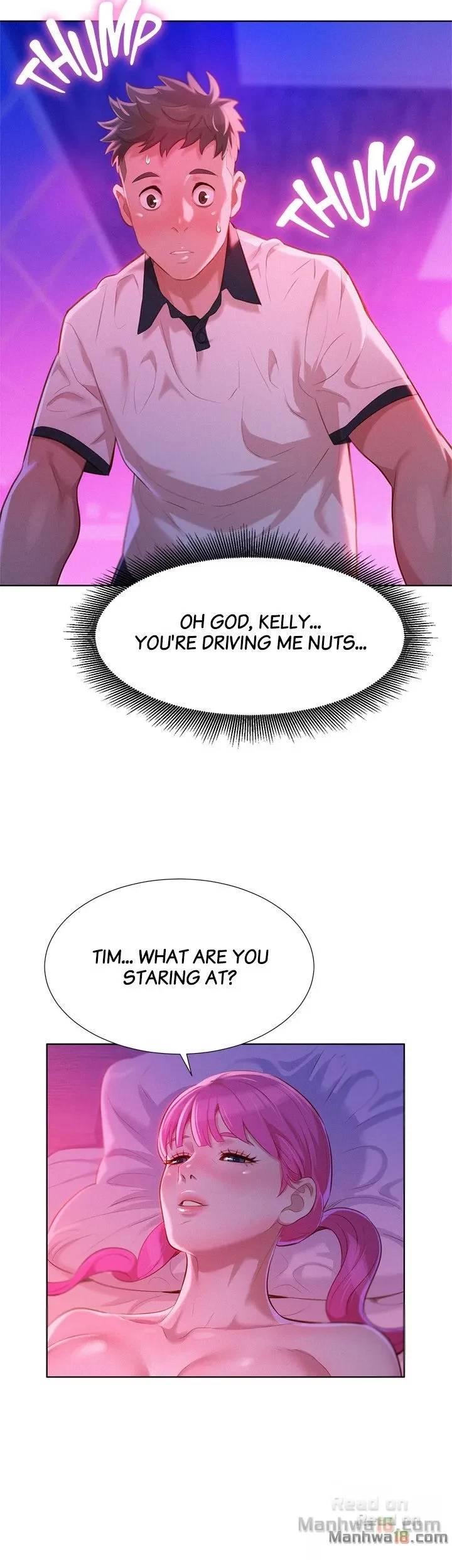 Chapter 7, page 5